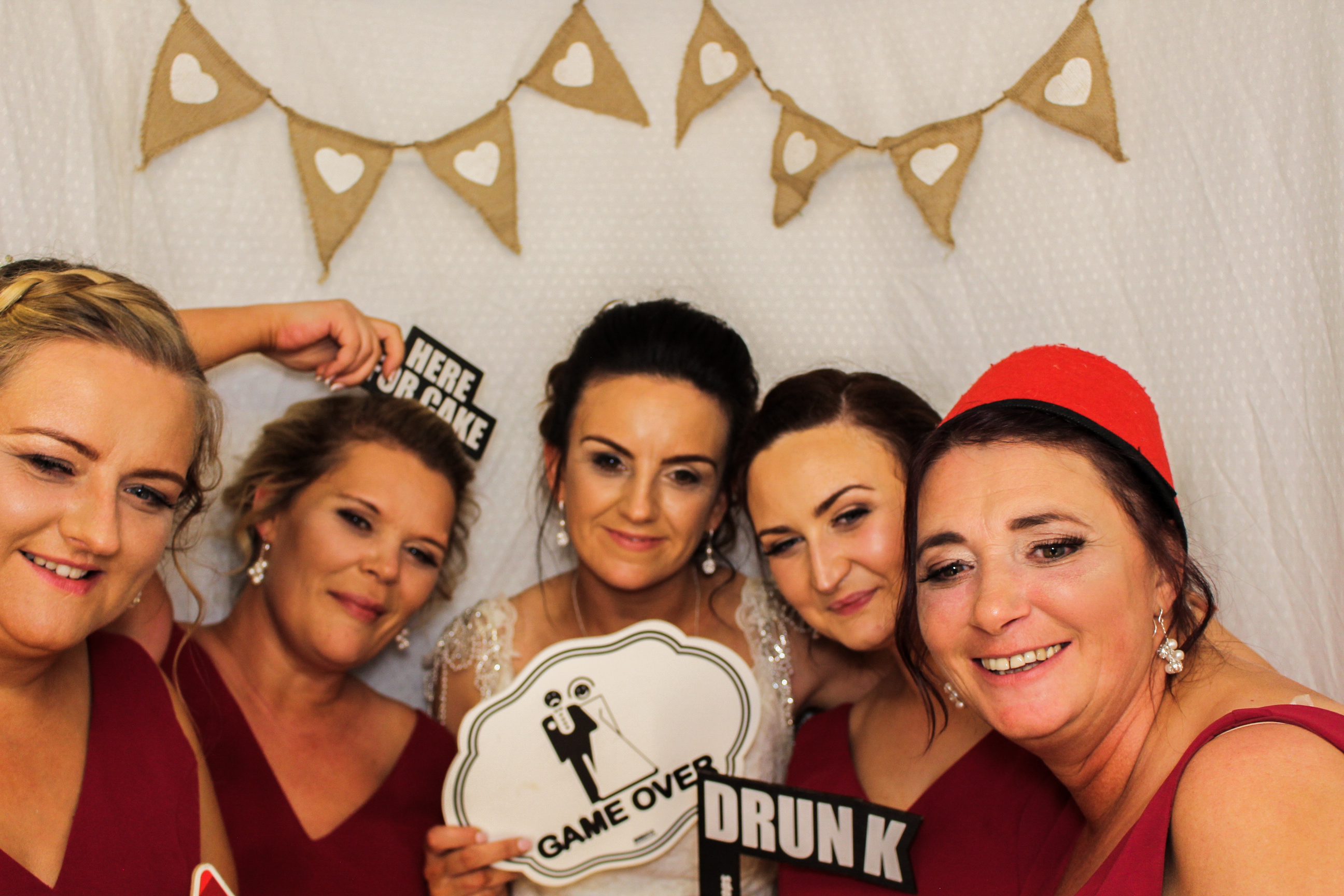 Lizzy and Keith’s Wedding | View more photos from the event at gallery.capturecube.co.uk/u/Capture-Cube/Lizzy-and-Keith’s-Wedding